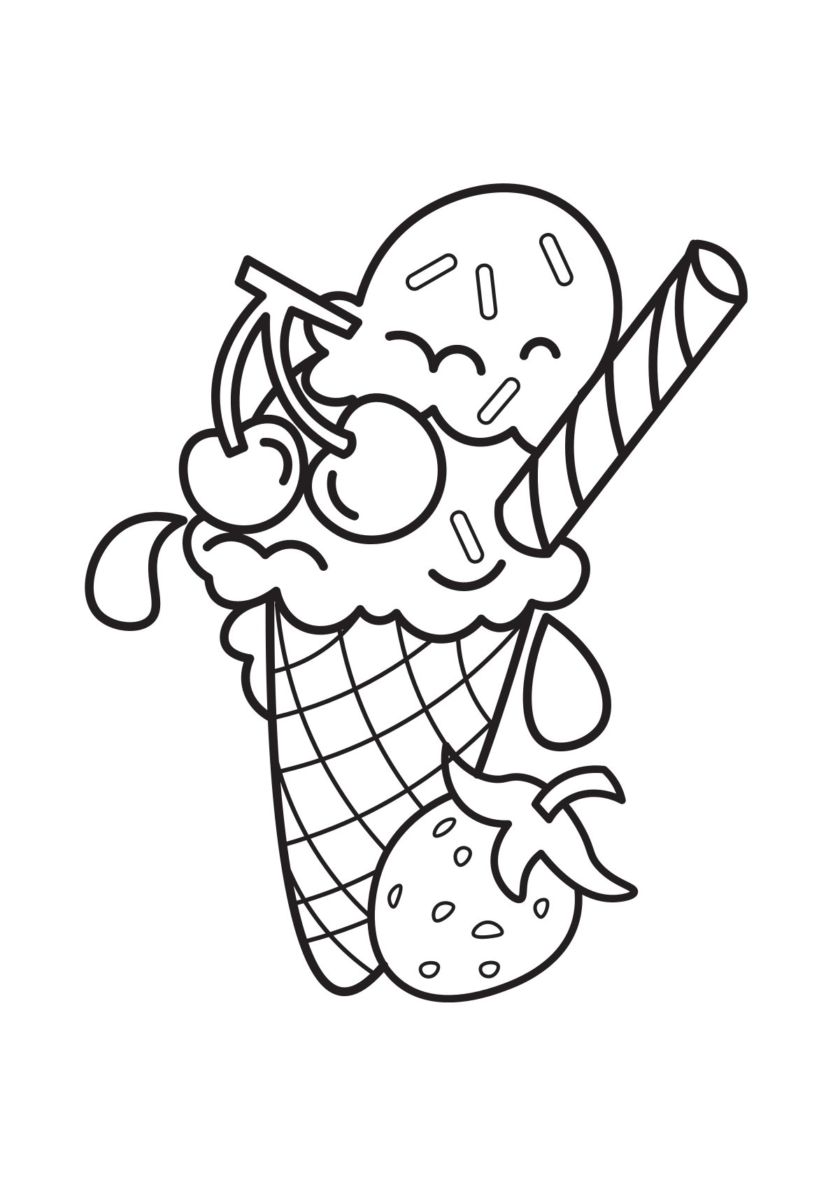 Icecream