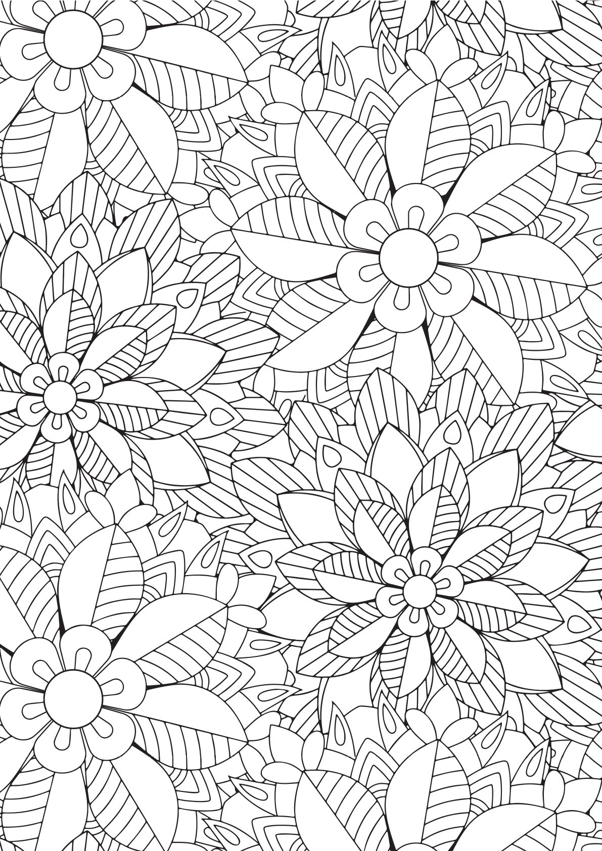 Mandala 2
