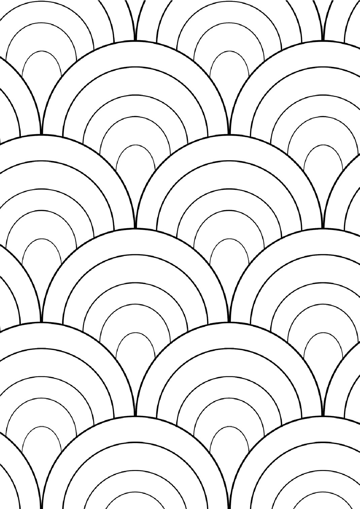 Mandala 3