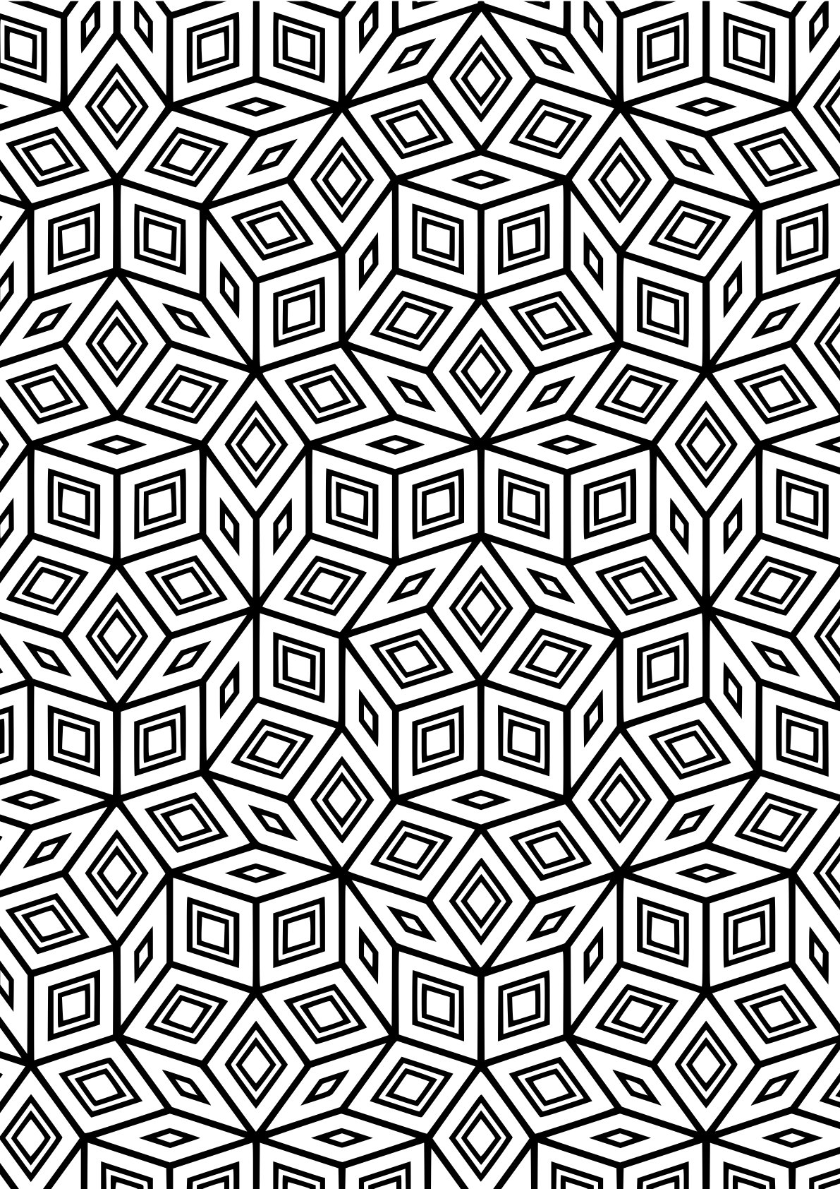 Mandala 5