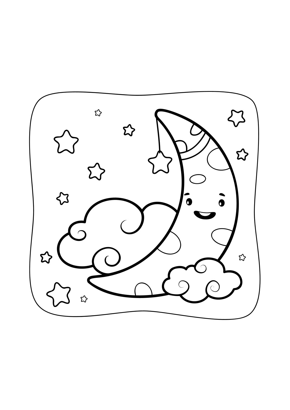 Sweet Dreams