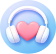 Profile photo of community member Multiplicity