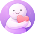 Profile photo of community member TaraG