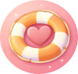 Profile photo of community member DepressedShrimp
