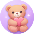 Profile photo of community member windsong